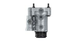 Zawór sterujący, naczepa Wabco 9730090090