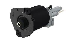 Wspomaganie sprzęgła Wabco 9700514450