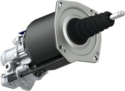 Wspomaganie sprzęgła Wabco 9700512170