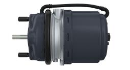 Pompa hamulcowa tandemowa Wabco 9254310940