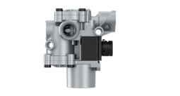 Regulator ciśnienia, układ ESP Wabco 4721950780