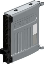 Sterownik Wabco 4462150000