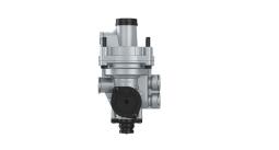 Korektor siły hamowania Wabco 4757101560