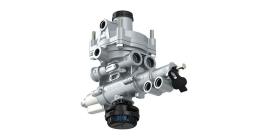 Korektor siły hamowania Wabco 4757111490