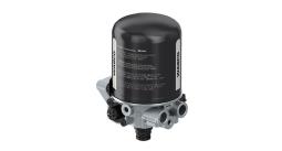 Osuszacz powietrza, instalacja pneumatyczna Wabco 4324101520