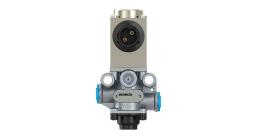 Zawór proporcji Wabco 4722500070