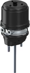 Pompa hamulcowa tandemowa Wabco 9254901070
