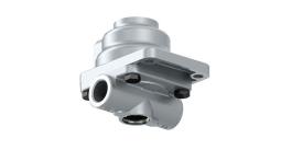 Korektor hamowania Wabco 4733000040