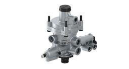 Korektor siły hamowania Wabco 4757110970