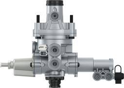 Regulator, automatyczny hamulec zależny od obciążenia Wabco 4757110870