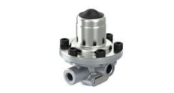 Zawór ograniczający ciśnienie Wabco 4750090120