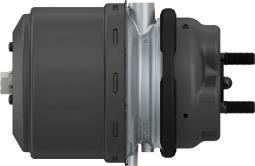 Pompa hamulcowa tandemowa Wabco 9254811000