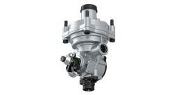 Regulator, automatyczny hamulec zależny od obciążenia Wabco 4757100350