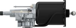 Wspomaganie sprzęgła Wabco 9700514190