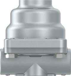 Korektor hamowania Wabco 4733000060