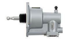 Wspomaganie sprzęgła Wabco 9700515100