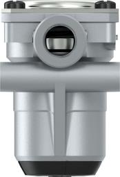 Zawór ograniczający ciśnienie Wabco 4750150620