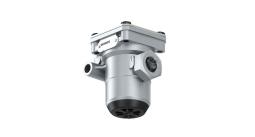 Zawór ograniczający ciśnienie Wabco 4750150730