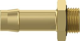 Łącznik, linia sprężonego powietrza Wabco 8931294452