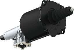 Wspomaganie sprzęgła Wabco 9700510350