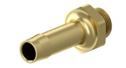 Króciec przyłączeniowy, przewód elastyczny Wabco 8931291942