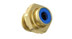 Podpora Wabco 8938000822