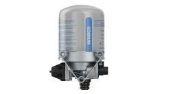 Osuszacz powietrza, instalacja pneumatyczna Wabco 4324107350
