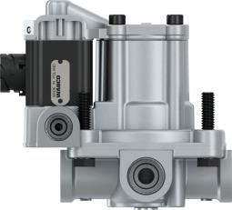 Zawór nadmiarowy Wabco 4802051030