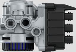 Modulator osi Wabco 4801067020