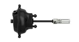 Siłownik membranowy Wabco 4230089170