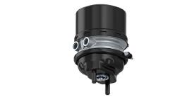 Pompa hamulcowa tandemowa Wabco 9254870100