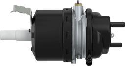 Pompa hamulcowa tandemowa Wabco 9254863010