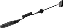 Element ustawiający, zawieszenie powietrzne Wabco 4460564010