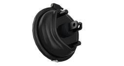 Siłownik membranowy Wabco 4231090200