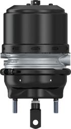 Pompa hamulcowa tandemowa Wabco 9254921910