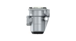 Zawór ograniczający ciśnienie Wabco 4750150010
