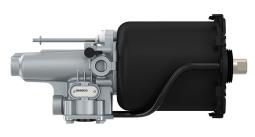 Wspomaganie sprzęgła Wabco 9700514220