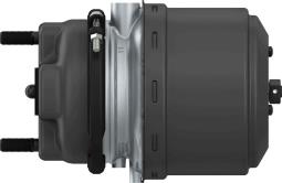 Pompa hamulcowa tandemowa Wabco 9254810600