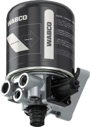 Osuszacz powietrza, instalacja pneumatyczna Wabco 4324101750