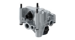 Zawór sterujący naczepy Wabco 4802020050