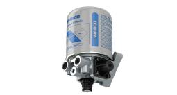 Osuszacz powietrza, instalacja pneumatyczna Wabco 4324101910