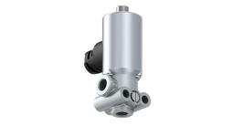 Zawór magnetyczny Wabco 4721727860
