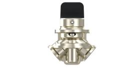 Zawór wielodrogowy Wabco 4630360030