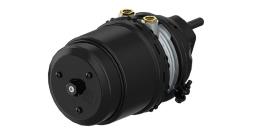 Pompa hamulcowa tandemowa Wabco 9254801200