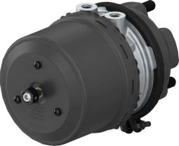 Pompa hamulcowa tandemowa Wabco 9254811120