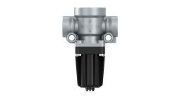 Zawór ograniczający ciśnienie Wabco 4750103240
