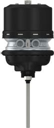 Pompa hamulcowa tandemowa Wabco 9254941070