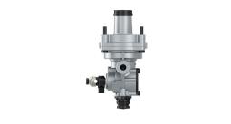 Korektor siły hamowania Wabco 4757101300