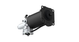 Wspomaganie sprzęgła Wabco 9700514290