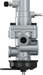 Zawór sterujący, naczepa Wabco 4700152770